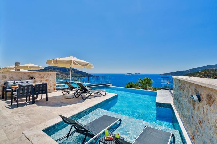 Image No.11-4 Bed House/Villa for sale