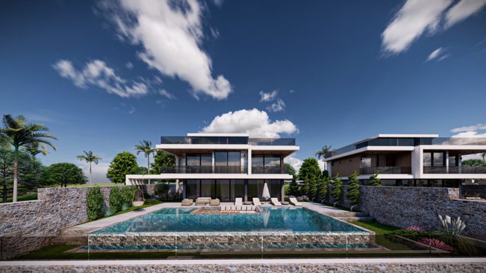 Image No.16-4 Bed House/Villa for sale