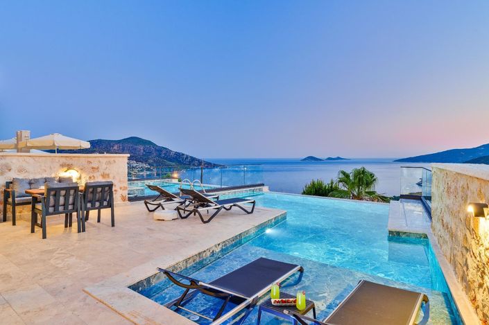 Image No.21-4 Bed House/Villa for sale