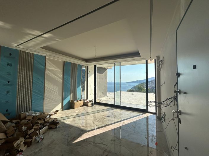 Image No.27-4 Bed House/Villa for sale