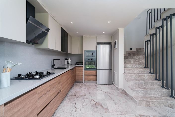 Image No.28-4 Bed House/Villa for sale
