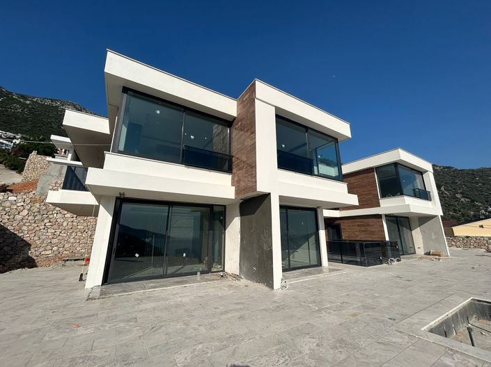 Image No.25-4 Bed House/Villa for sale