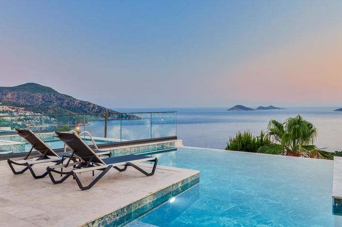 Image No.3-4 Bed House/Villa for sale