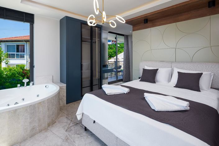 Image No.31-4 Bed House/Villa for sale