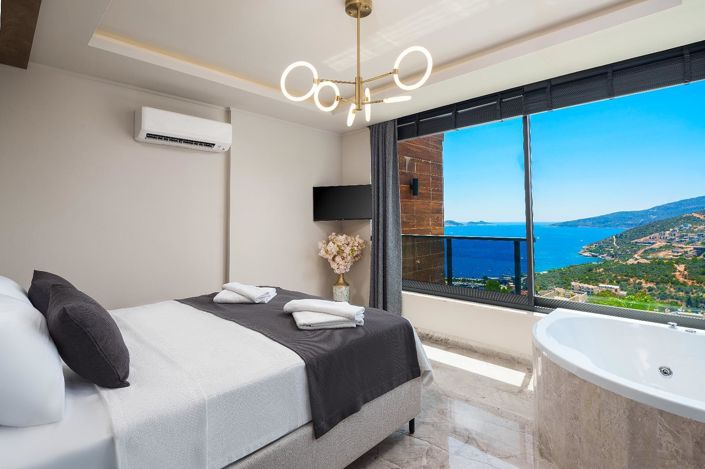Image No.33-4 Bed House/Villa for sale