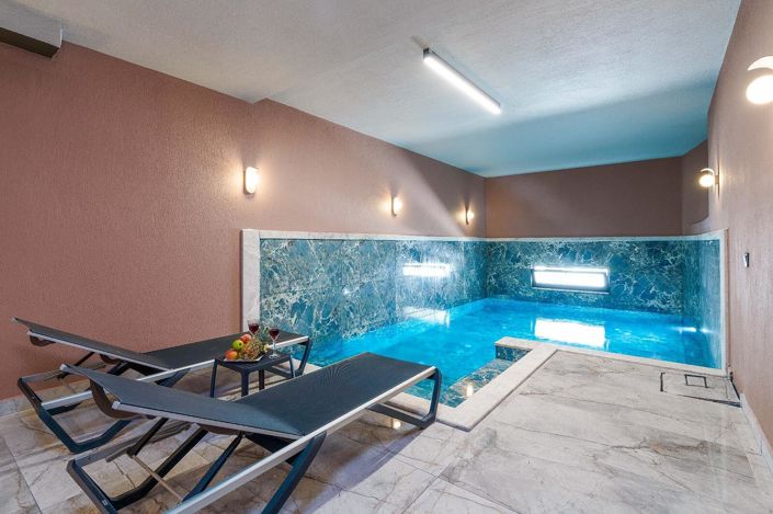 Image No.37-4 Bed House/Villa for sale