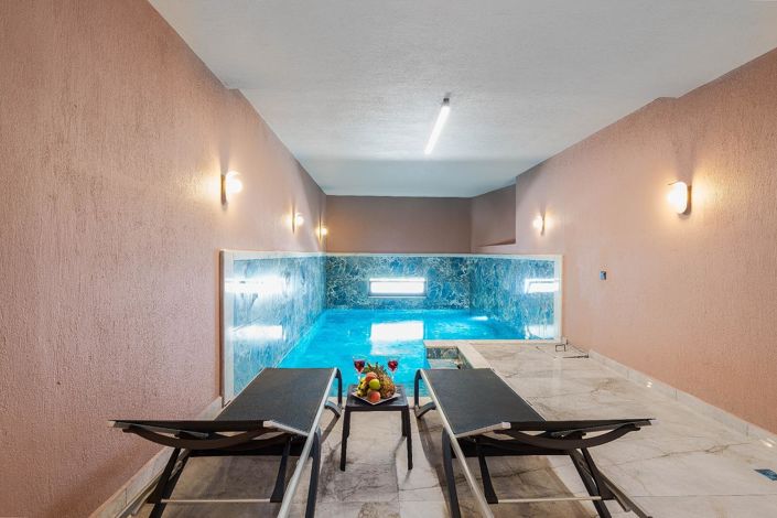 Image No.38-4 Bed House/Villa for sale