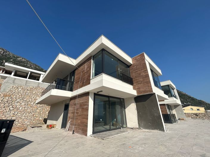 Image No.24-5 Bed House/Villa for sale