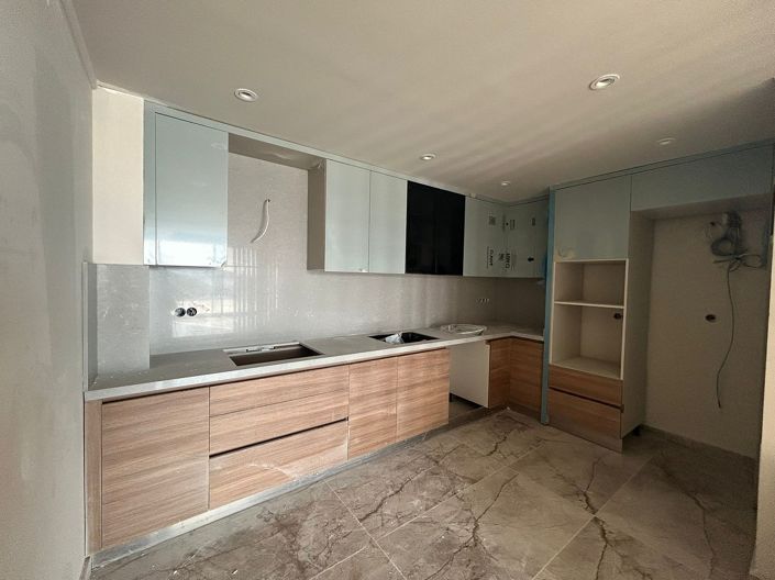 Image No.29-5 Bed House/Villa for sale