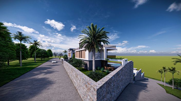 Image No.23-5 Bed House/Villa for sale