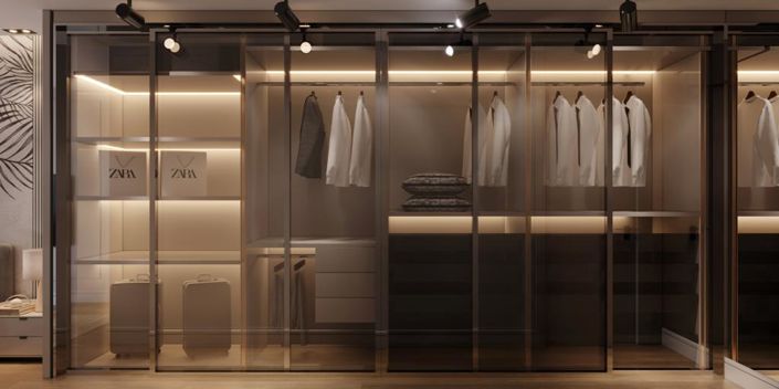 Image No.29-1 Bed Apartment for sale