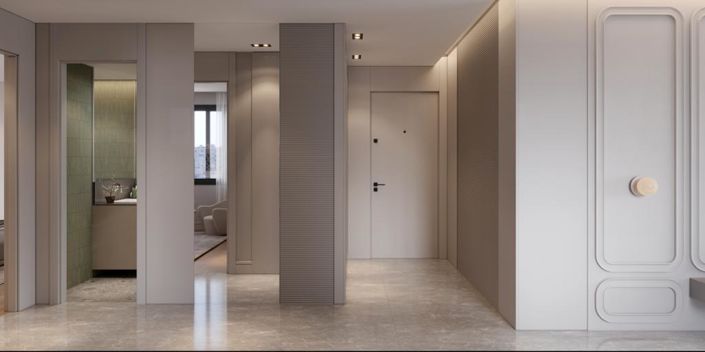 Image No.34-1 Bed Apartment for sale