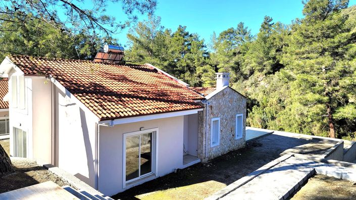 Image No.1-4 Bed House/Villa for sale