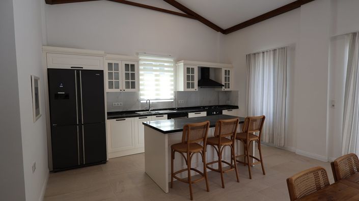 Image No.11-4 Bed House/Villa for sale