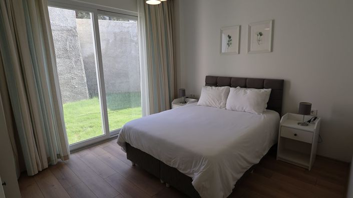 Image No.14-4 Bed House/Villa for sale