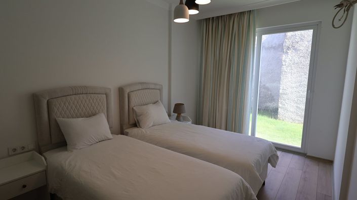 Image No.15-4 Bed House/Villa for sale