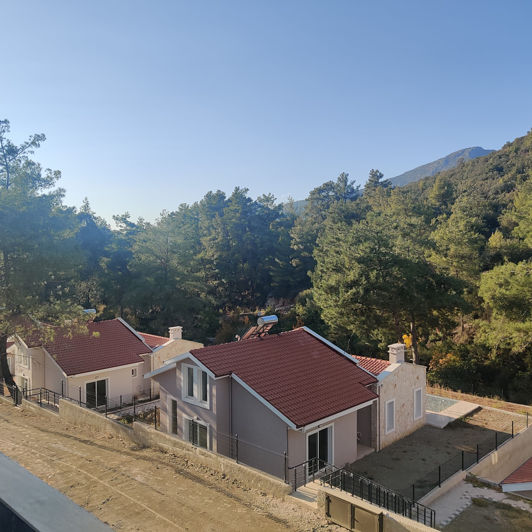 Image No.15-4 Bed House/Villa for sale