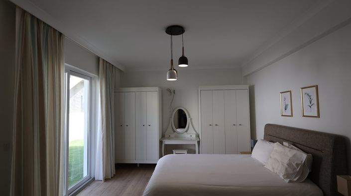 Image No.16-4 Bed House/Villa for sale
