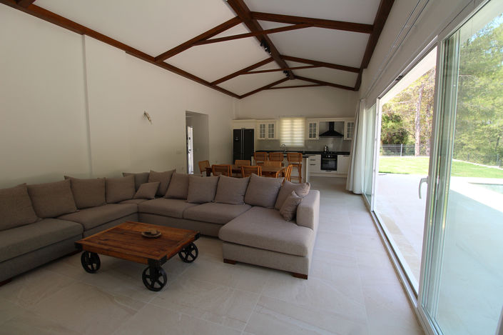 Image No.16-4 Bed House/Villa for sale