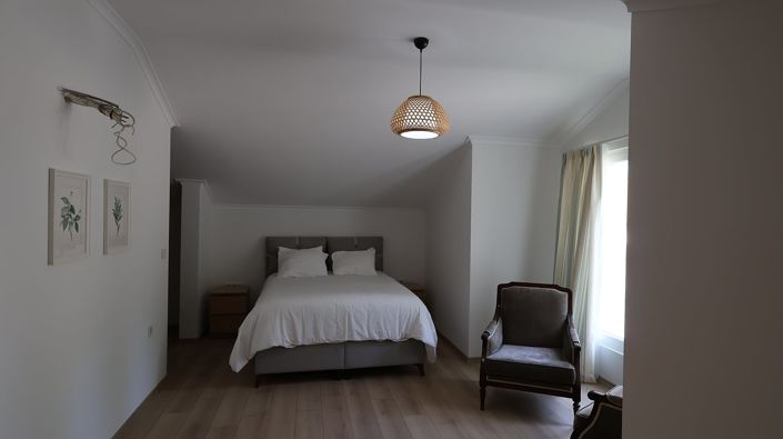 Image No.17-4 Bed House/Villa for sale