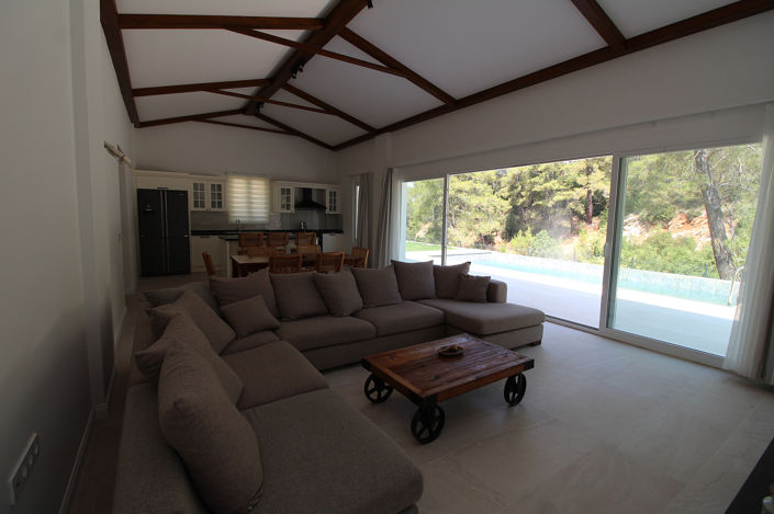 Image No.17-4 Bed House/Villa for sale