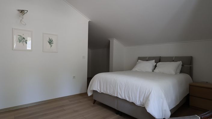 Image No.18-4 Bed House/Villa for sale