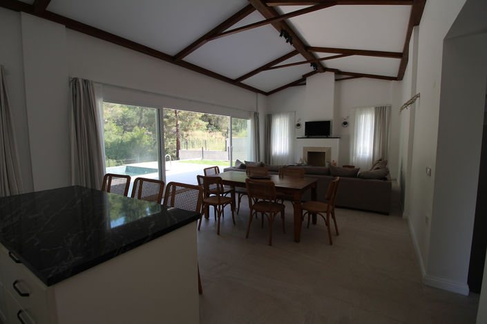 Image No.18-4 Bed House/Villa for sale