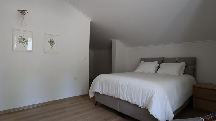 Image No.18-4 Bed House/Villa for sale