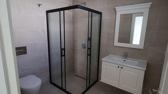 Image No.20-4 Bed House/Villa for sale
