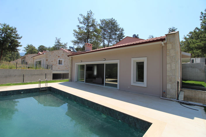 Image No.2-4 Bed House/Villa for sale