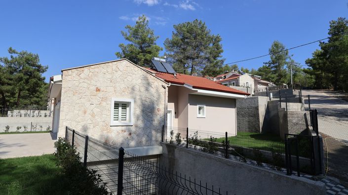 Image No.4-4 Bed House/Villa for sale