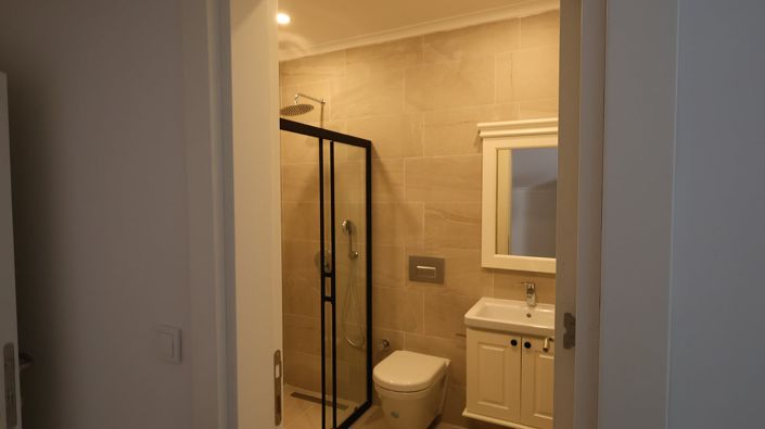 Image No.21-4 Bed House/Villa for sale