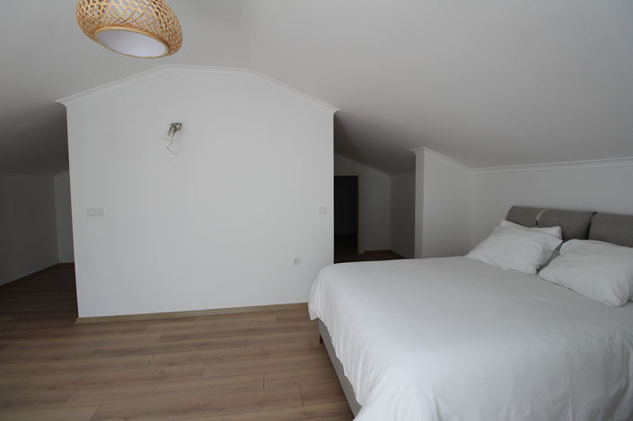 Image No.21-4 Bed House/Villa for sale