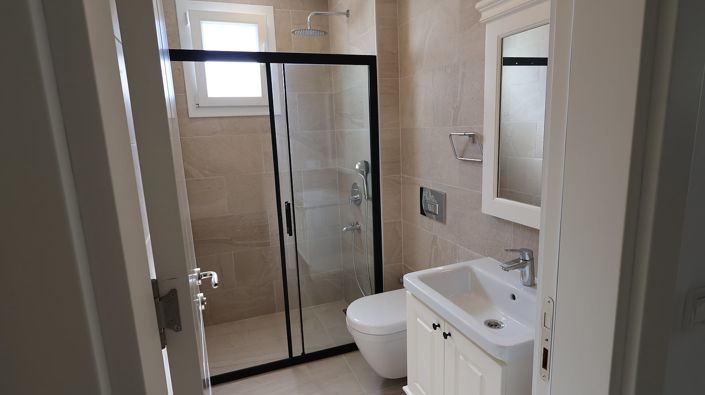 Image No.22-4 Bed House/Villa for sale