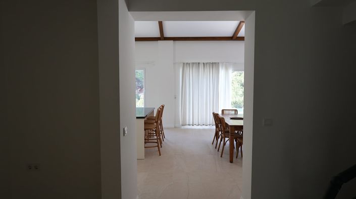 Image No.23-4 Bed House/Villa for sale