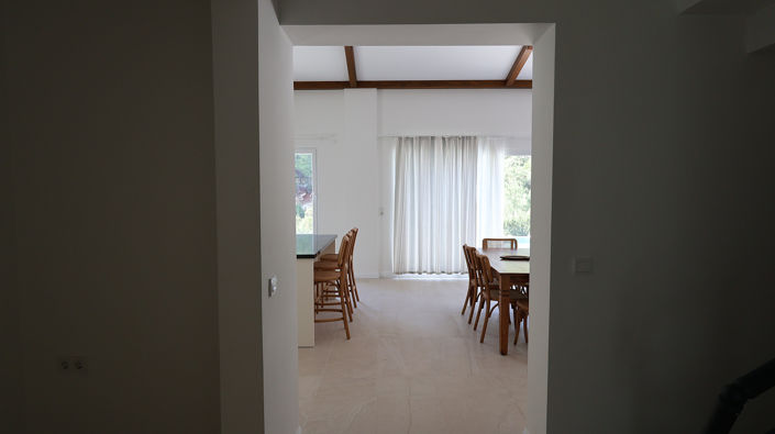 Image No.23-4 Bed House/Villa for sale