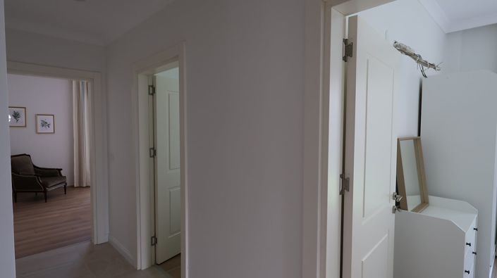 Image No.24-4 Bed House/Villa for sale