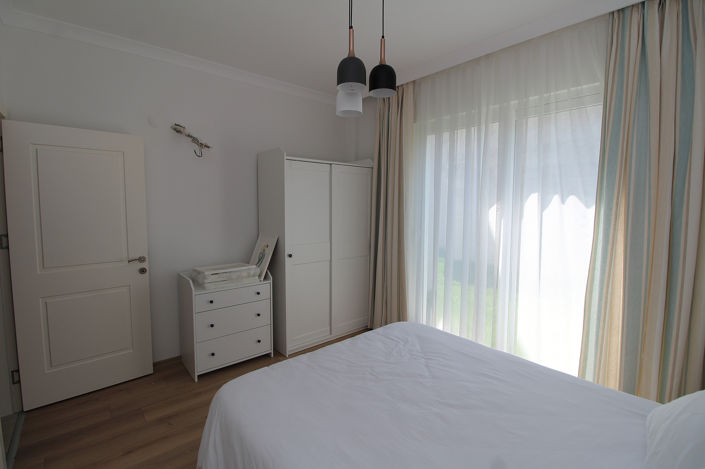 Image No.24-4 Bed House/Villa for sale