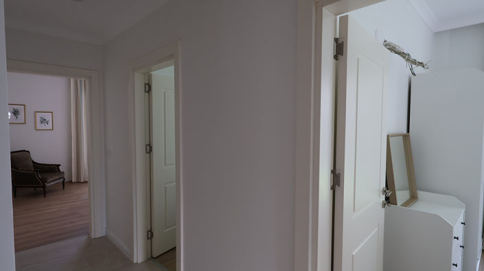 Image No.24-4 Bed House/Villa for sale