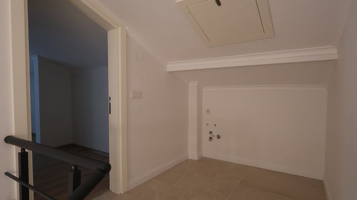Image No.25-4 Bed House/Villa for sale