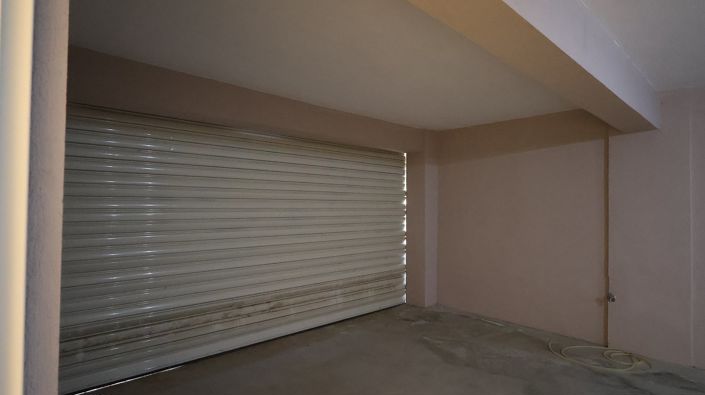 Image No.26-4 Bed House/Villa for sale