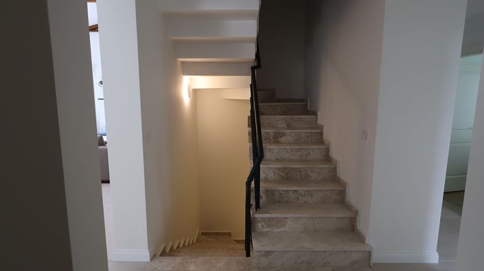 Image No.27-4 Bed House/Villa for sale