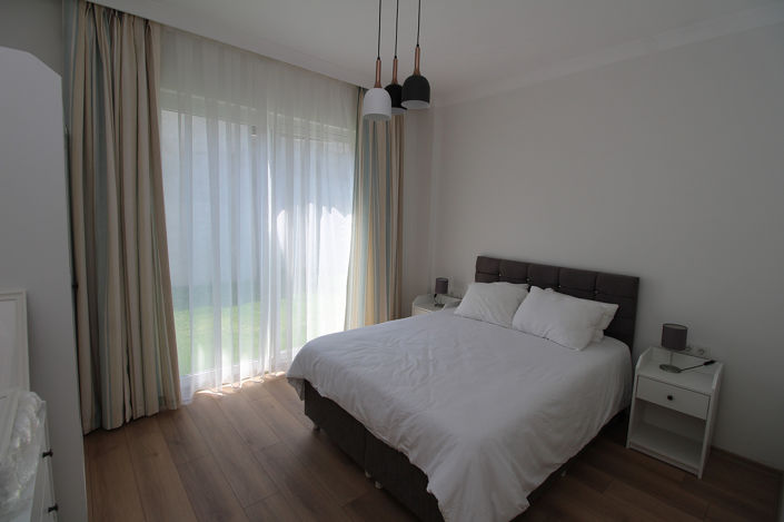 Image No.27-4 Bed House/Villa for sale