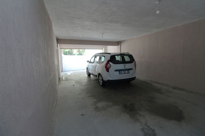 Image No.30-4 Bed House/Villa for sale