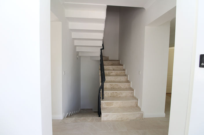 Image No.31-4 Bed House/Villa for sale