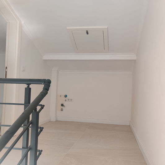 Image No.32-4 Bed House/Villa for sale