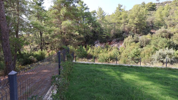 Image No.5-4 Bed House/Villa for sale