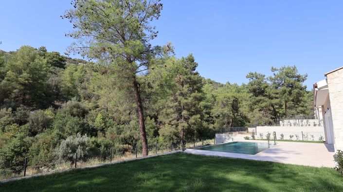 Image No.6-4 Bed House/Villa for sale