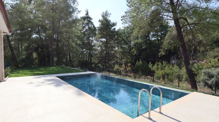 Image No.7-4 Bed House/Villa for sale