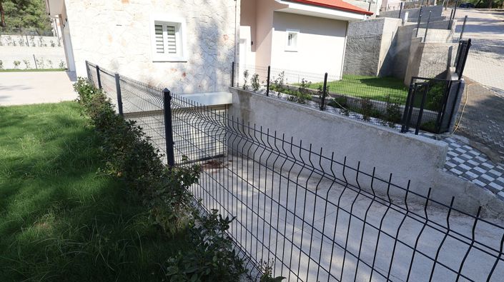 Image No.8-4 Bed House/Villa for sale
